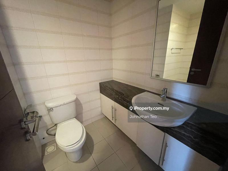 Condominium untuk Dijual di Stonor Park oleh Johnathan Teo - iProperty.com.my