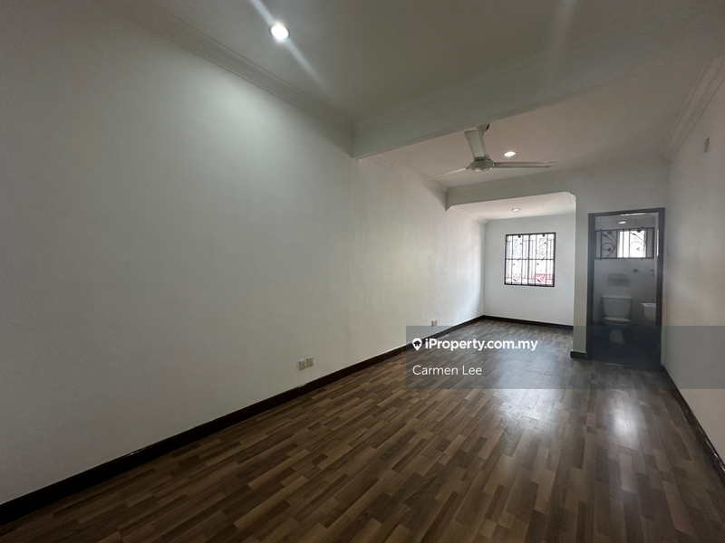 2-storey Terraced House for Sale in Usj 22, Subang Jaya by Carmen Lee - iProperty.com.my