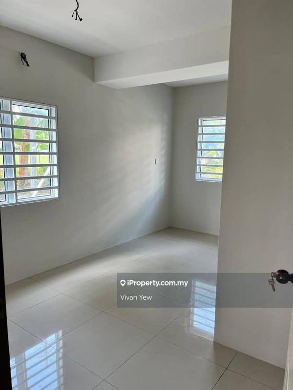Rumah Berangkai 2 Tingkat untuk Dijual di Taman Rapat Indah, Ipoh oleh Vivan Yew - iProperty.com.my