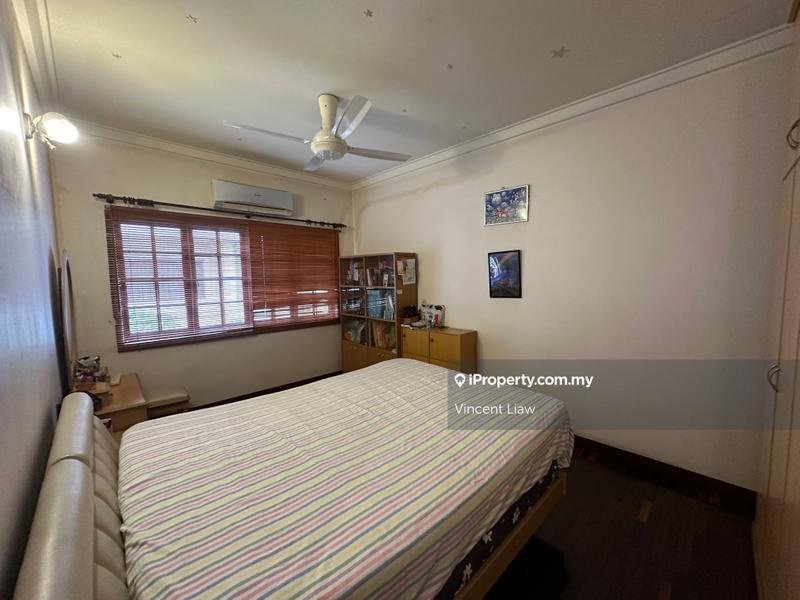 Bungalow House for Sale in 28 residency, Kota Damansara by Vincent Liaw - iProperty.com.my