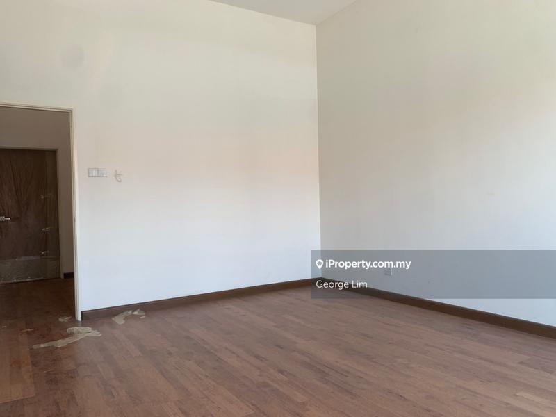 2-storey Terraced House for Sale in BK7 Rimbun Puchong, Bandar Kinrara by George Lim - iProperty.com.my
