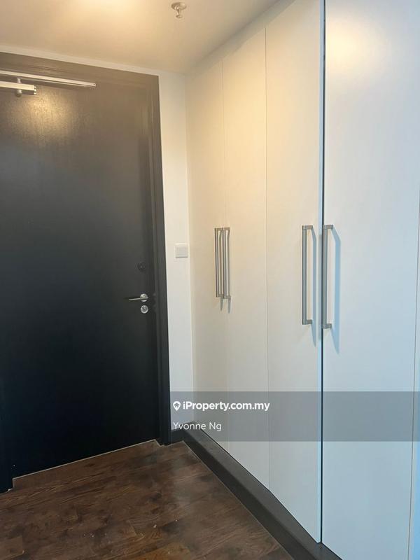 Pangsapuri untuk Disewa di Almas oleh Yvonne Ng - iProperty.com.my