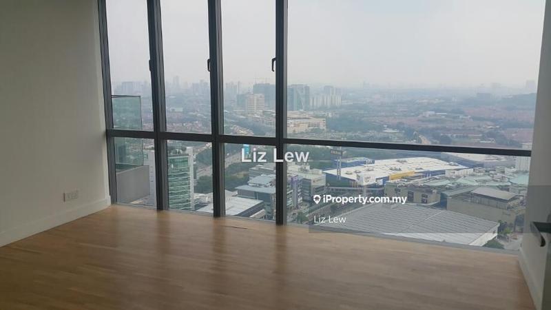 For Sale - Reflection Residences