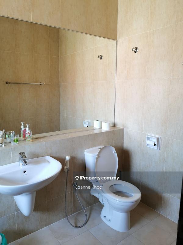 Semi-Detached House for Sale in Mutiara Seputeh, Taman Seputeh, Seputeh, Seputeh by Joanne Khoo - iProperty.com.my