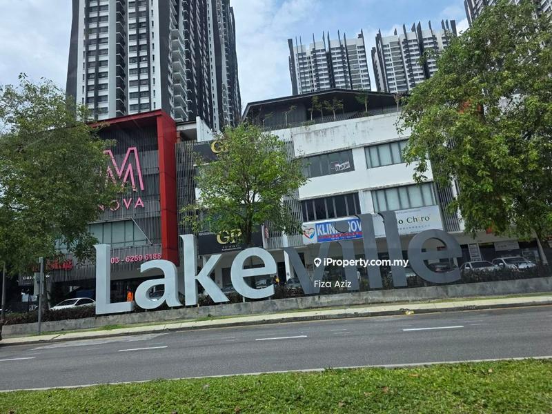 Banglo Tanah untuk Dijual di Jinjang, Kepong oleh Fiza Aziz - Exterior - iProperty.com.my