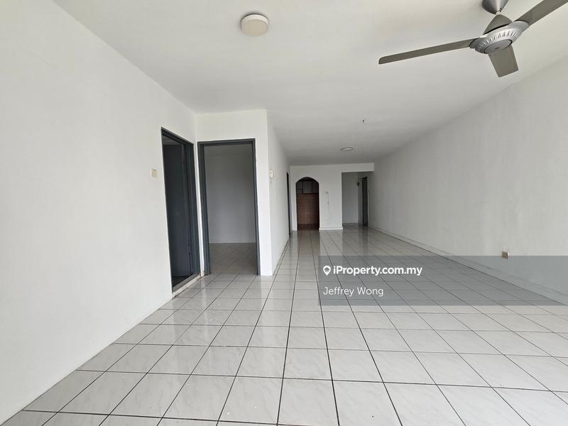 Condominium for Rent in Pantai Hillpark 5 by Jeffrey Wong - iProperty.com.my
