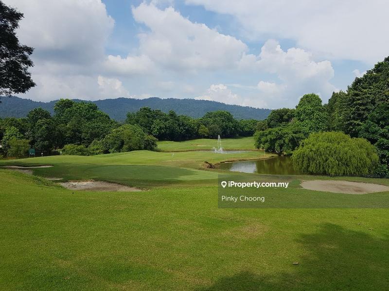 Bungalow House for Sale in Valencia, Sungai Buloh by Pinky Choong - iProperty.com.my