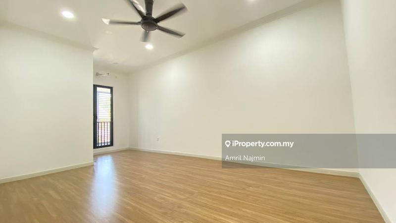 2-storey Terraced House for Sale in Bukit Jelutong, Shah Alam by Amril Najmin - iProperty.com.my