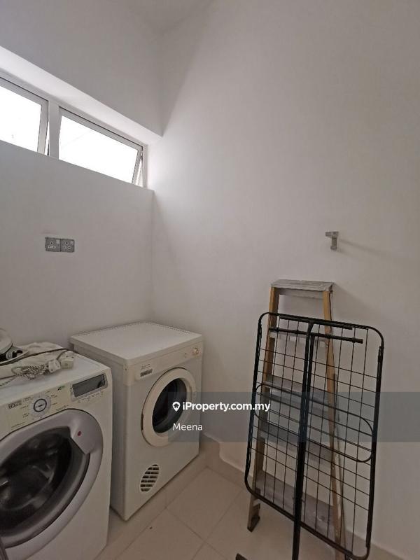 Kondominium untuk Dijual di Suasana Sentral Loft oleh Meena - iProperty.com.my