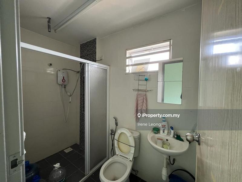 2-storey Terraced House for Sale in Temerloh Tmn Bahagia Makmur 2 Storey House, Temerloh by Irene Leong - iProperty.com.my