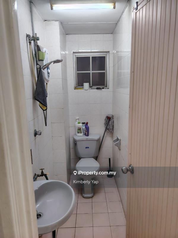 Kondominium untuk Dijual di Desa Cindaimas oleh Kimberly Yap - iProperty.com.my