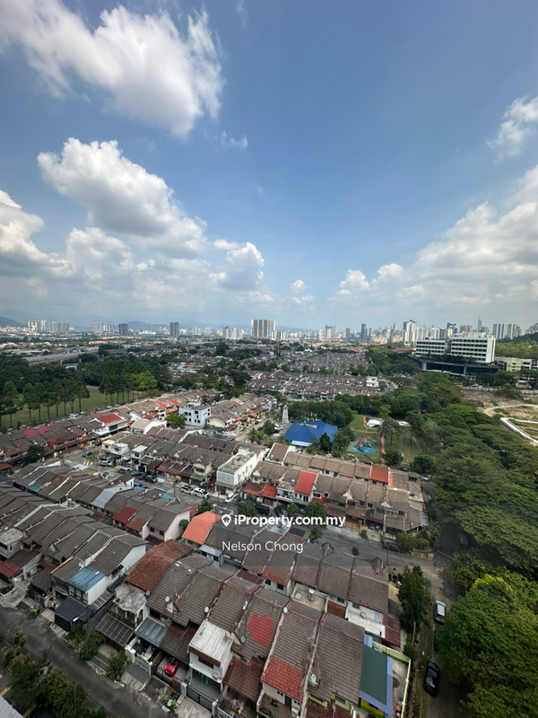 Condominium for Sale in Menjalara 18 by Nelson Chong - iProperty.com.my
