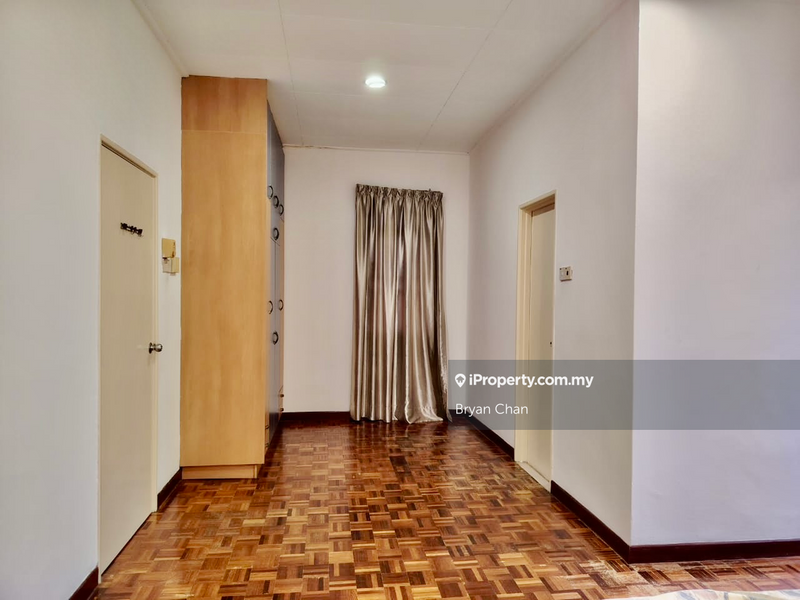 2-storey Terraced House for Sale in Usj 20, Subang Jaya by Bryan Chan - iProperty.com.my