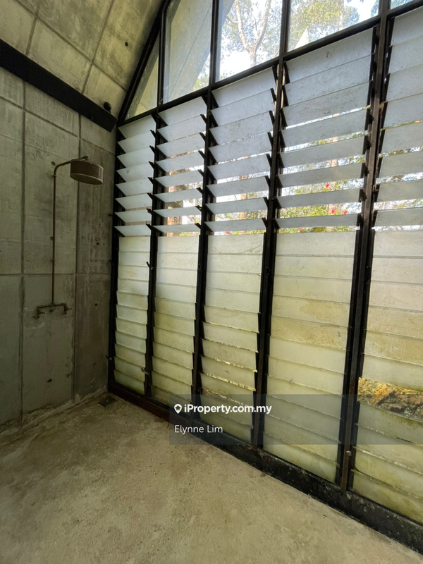 Agricultural Land for Sale in Broga, Lenggeng by Elynne Lim - iProperty.com.my