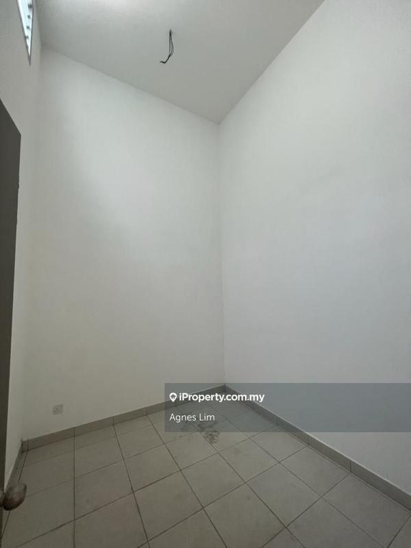 1-storey Terraced House for Sale in Taman Kiara, Kuala Selangor by Agnes Lim - iProperty.com.my
