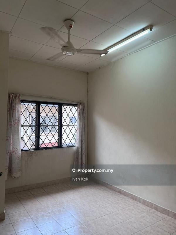 2-storey Terraced House for Sale in Bukit Jelutong, Shah Alam by Ivan Kok - iProperty.com.my