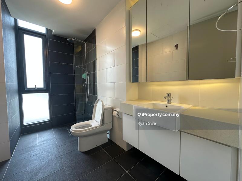 Kondominium untuk Dijual di Dua Menjalara oleh Ryan Swe - iProperty.com.my