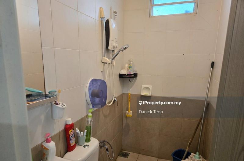 3-storey Terraced House for Sale in Batu Feringghi, Penang by Danick Teoh - iProperty.com.my