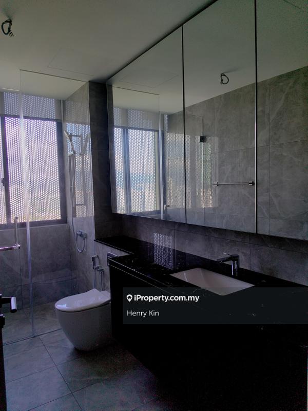 Residensi Servis untuk Dijual di Park Regent @Desa Park City oleh Henry Kin - iProperty.com.my
