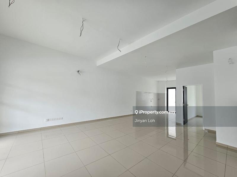 2-storey Terraced House for Sale in Eco Botanic, Iskandar Puteri (Nusajaya) by Jinyan Loh - iProperty.com.my