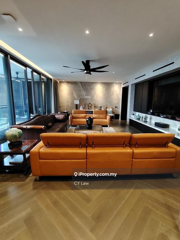 For Sale - Aira Residence