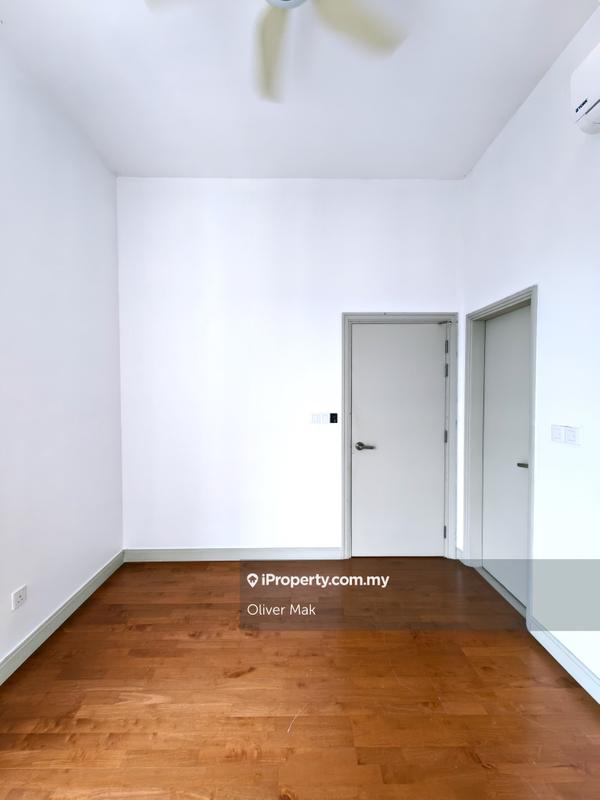 Kondominium untuk Dijual di KM1 East oleh Oliver Mak - iProperty.com.my