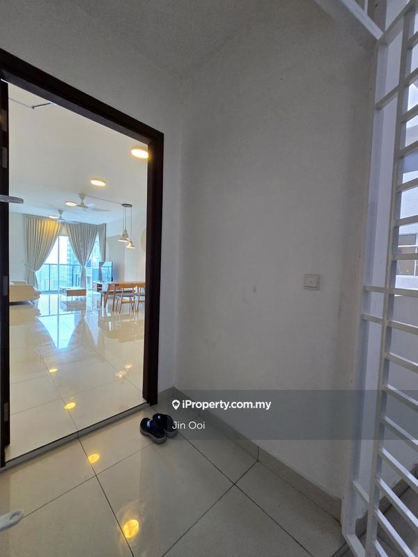 For Rent - Inspirasi