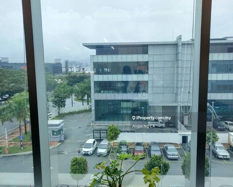 Kilang Berkembar untuk Dijual di Seksyen 51, Petaling Jaya oleh Angie Ng CK - iProperty.com.my
