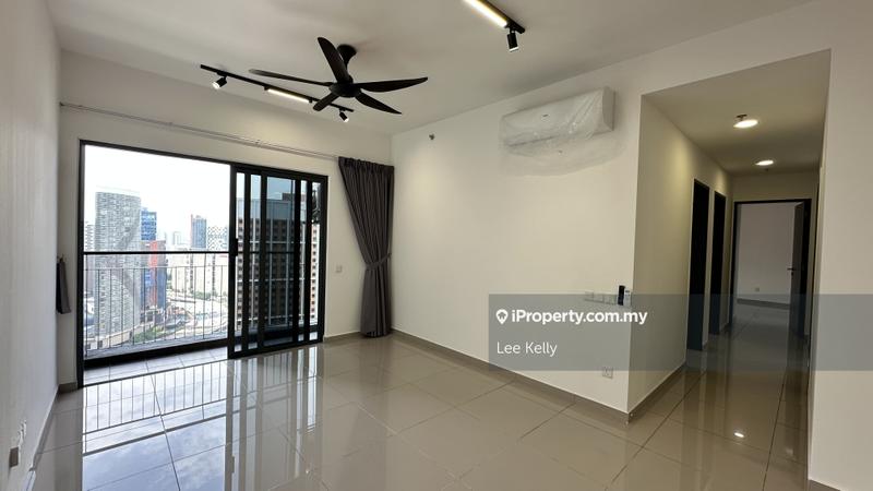 For Rent - D'Quince Residences