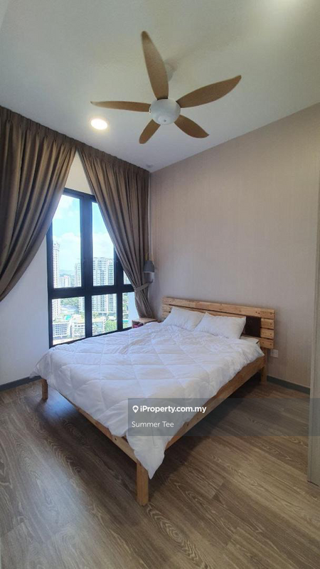 For Rent - Southlink