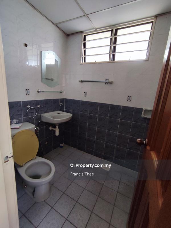 Condominium for Sale in Villa Angsana by Francis Thee - iProperty.com.my
