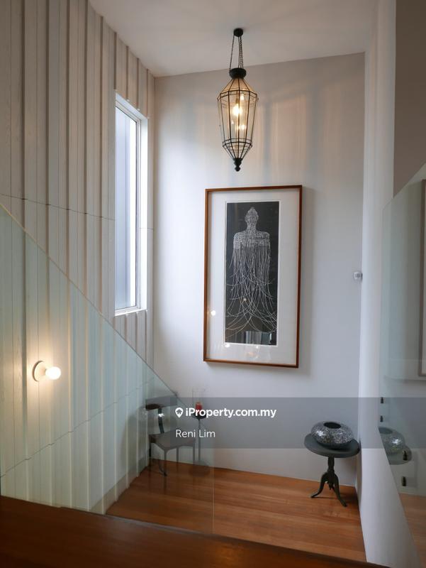 Bungalow House for Sale in Sunway Damansara, Kota Damansara by Reni Lim - iProperty.com.my