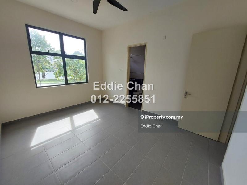 Rumah Berangkai 3 Tingkat untuk Dijual di Ukay Tropika, Hulu Kelang, Ampang, Ulu Kelang oleh Eddie Chan - iProperty.com.my