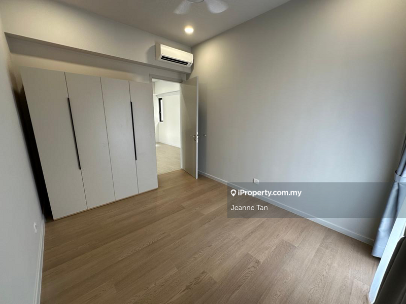 Kondominium untuk Disewa di Utamara Boutique Residences oleh Jeanne Tan - iProperty.com.my