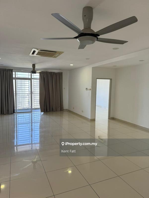 For Sale - Sky Vista Residency