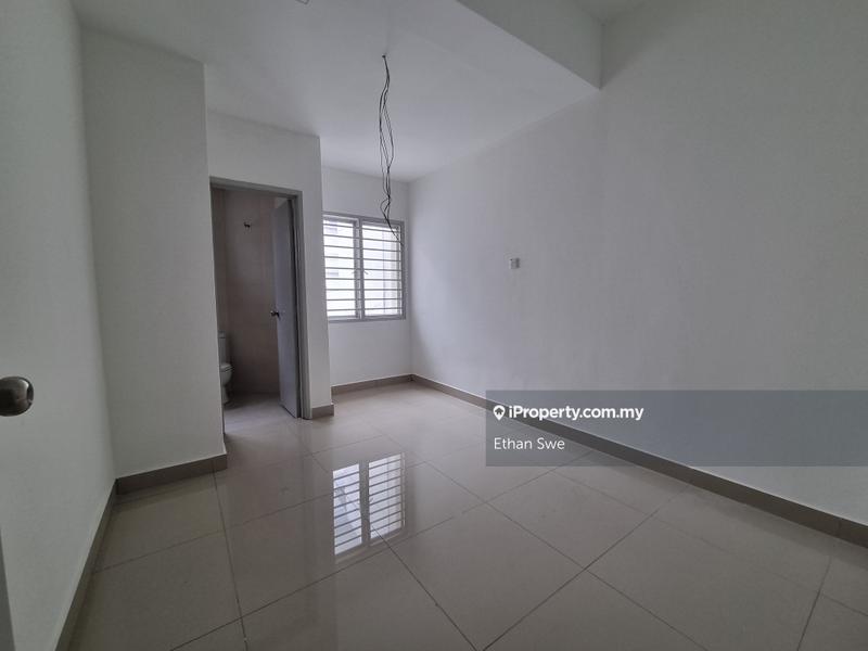 3-storey Terraced House for Sale in Taman Sri Putra, Rawang by Ethan Swe - iProperty.com.my
