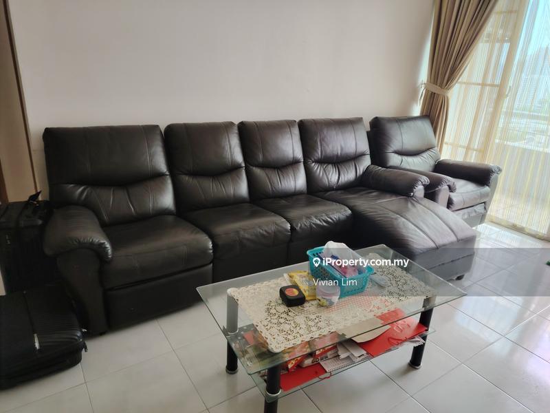 Condominium for Sale in Bayswater Resort Condominium by Vivian Lim - iProperty.com.my