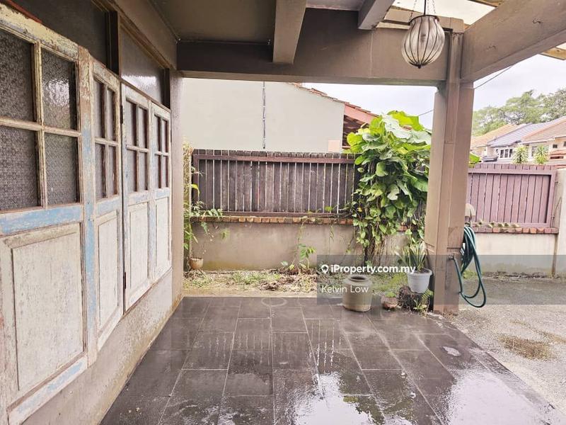 2-storey Terraced House for Sale in mldfk, Kota Damansara by Kelvin Low - iProperty.com.my