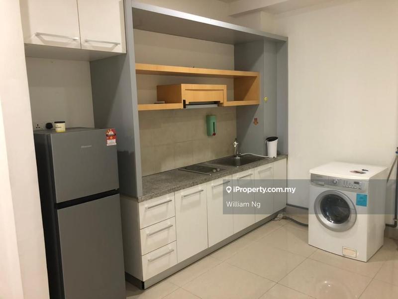 For Sale - Shaftsbury Putrajaya