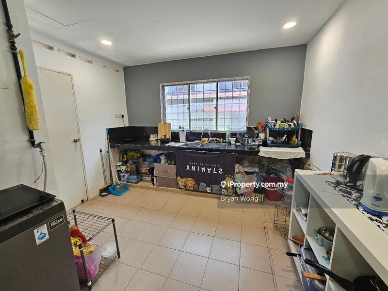 2-storey Terraced House for Sale in Damansara Kim, Petaling Jaya by Bryan Wong - iProperty.com.my
