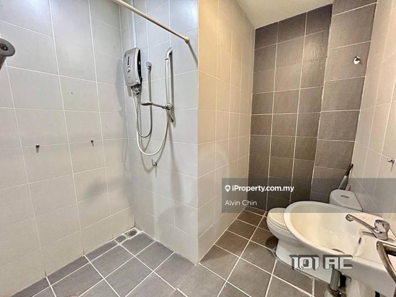 Rumah Teres 2-Tingkat untuk Dijual di KEN Rimba, Shah Alam oleh Alvin Chin - iProperty.com.my