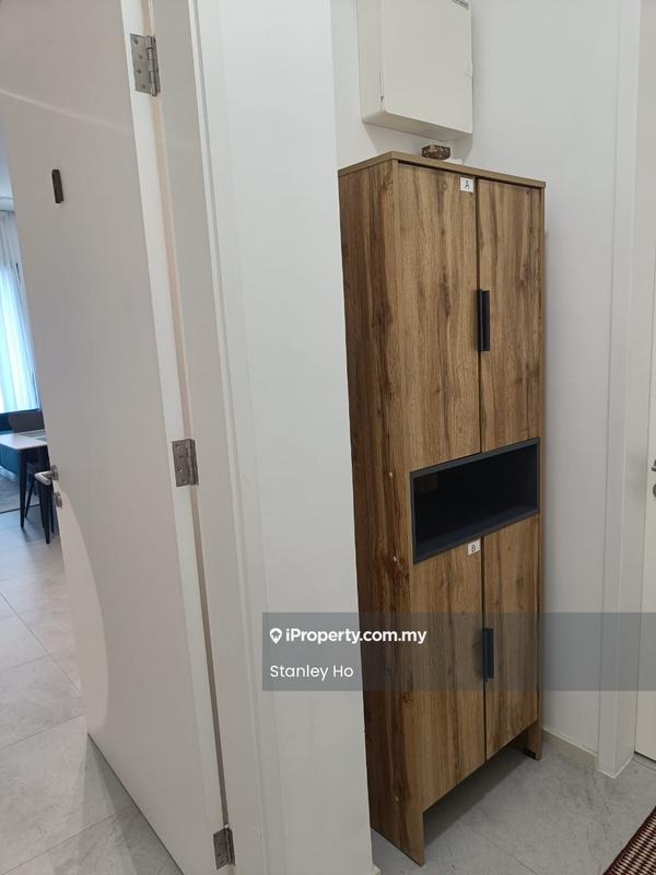 For Rent - The Goodwood Residence
