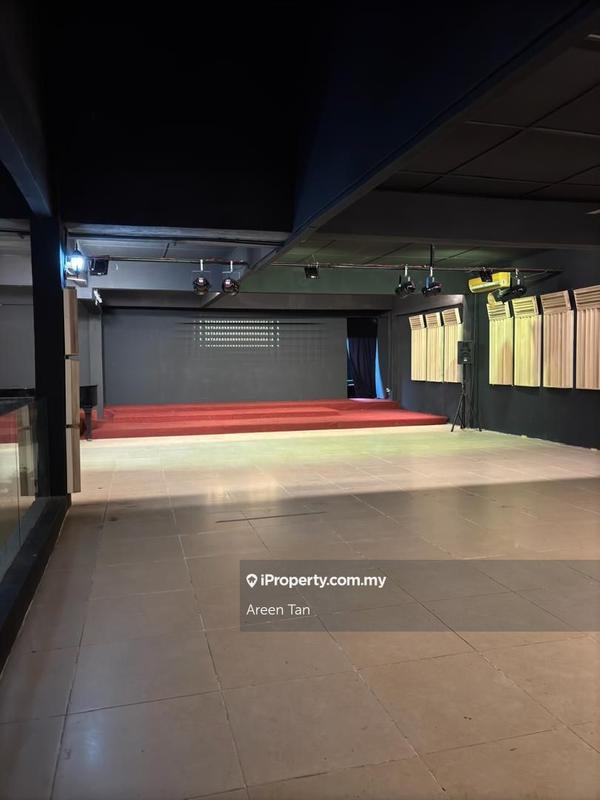 Kedai-Pejabat untuk Dijual di Other, Klang oleh Areen Tan - iProperty.com.my