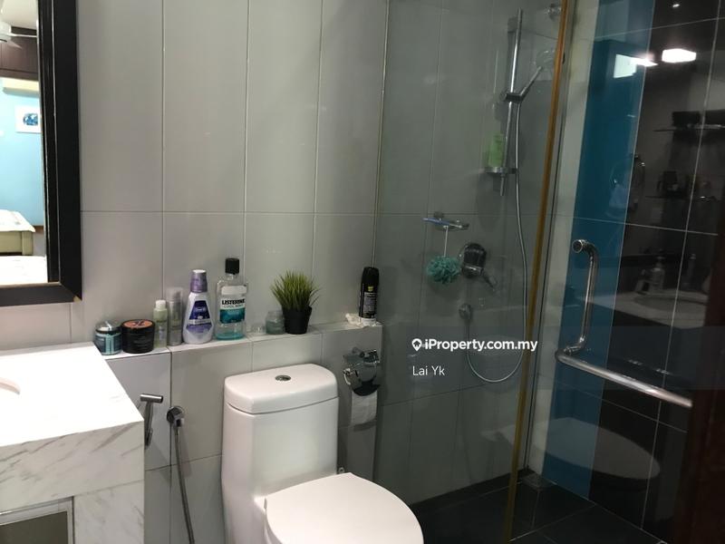 Bungalow House for Sale in Subang Heights, Subang Jaya by Lai Yk - iProperty.com.my