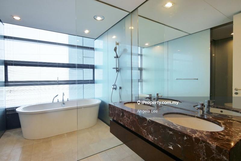 For Sale - The Troika