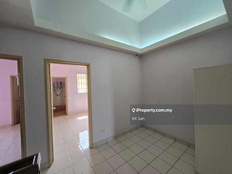 Rumah Berangkai 2 Tingkat untuk Dijual di Taman Prima Saujana, Kajang oleh KK Sah - iProperty.com.my