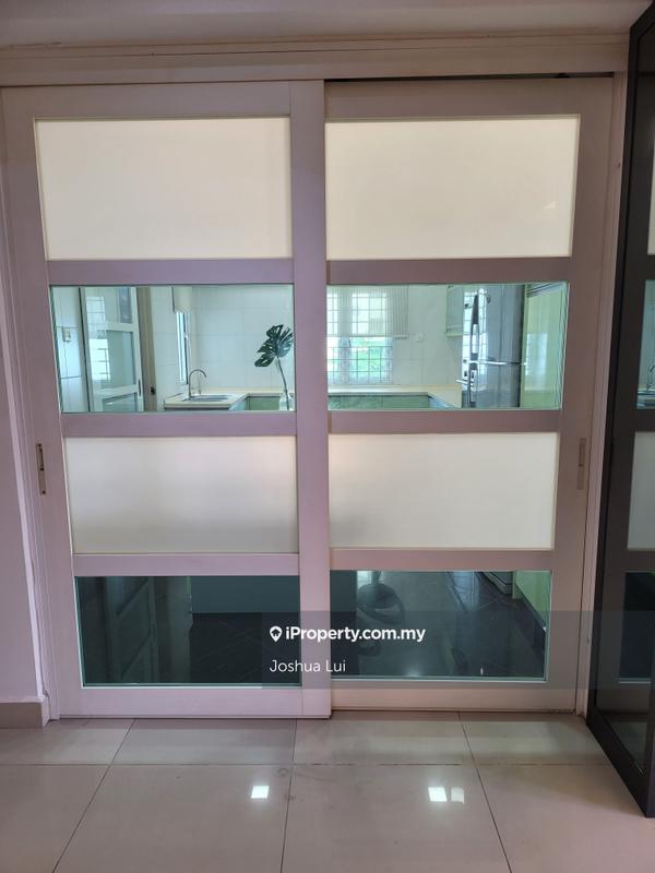 For Sale - Casa Desa