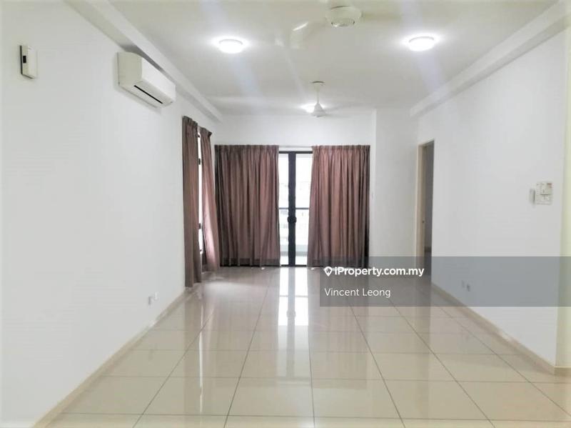 For Sale - Fortune Perdana