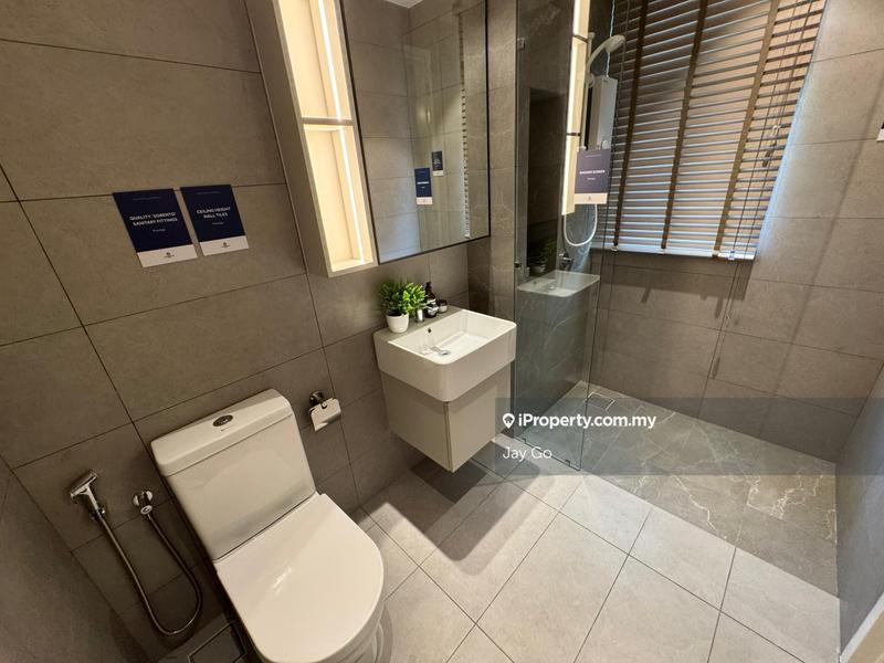 2-storey Terraced House for Sale in Bandar Baru Bangi, Selangor by Jay Go - iProperty.com.my