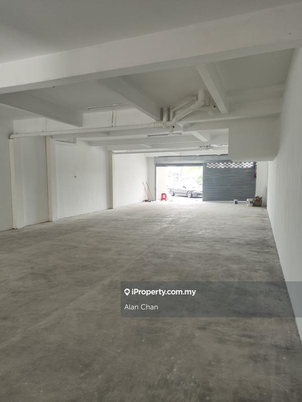 Kedai untuk Dijual di Taman Harmoni Indah, Balakong oleh Alan Chan - iProperty.com.my